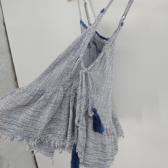 Aerie | tank top - Picture 2 of 4